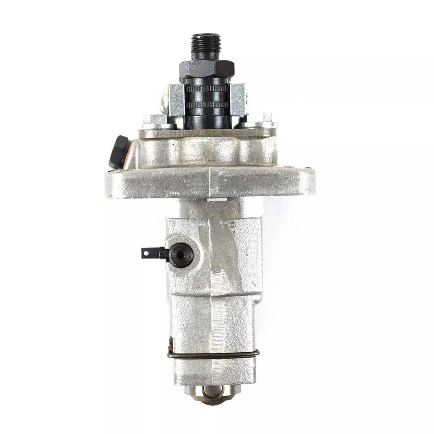 Excavator Fuel Pump 131010080 306-6346 Fit for Perkins 404D-22 404C-22 CAT 304.5