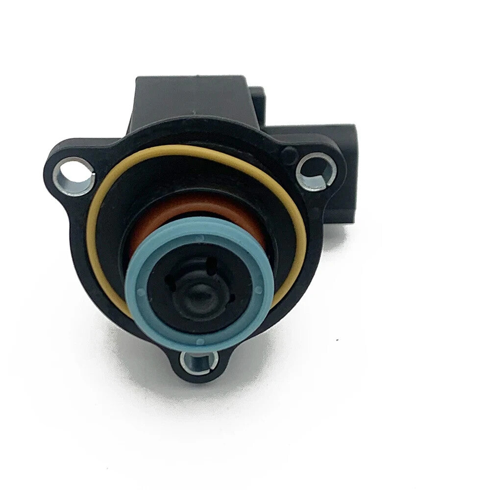 Turbo Diverter Valve 06H145710D for Audi A3 for A4 for A5 for Volkswagen for Tiguan 06F145710G