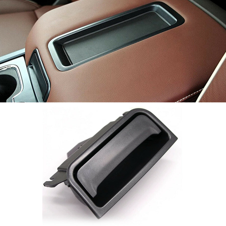 Center Console Armrest Latch Lock for Chevrolet Silverado for GMC for Sierra 22792217