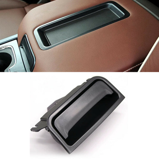 Center Console Armrest Latch Lock for Chevrolet Silverado for GMC for Sierra 22792217