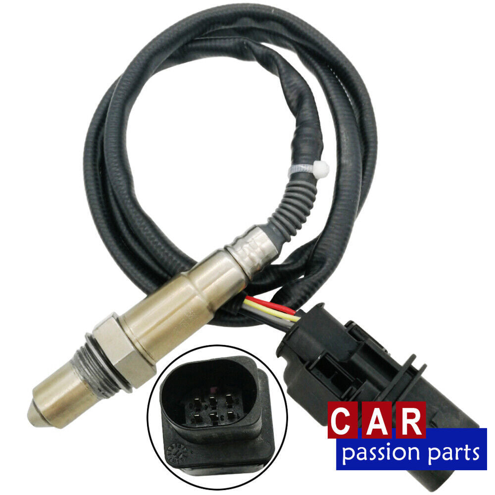 The new MAF airflow sensor 06J906461B is suitable for Audi A3 TT, for Volkswagen Beetle CC, and for Jetta .