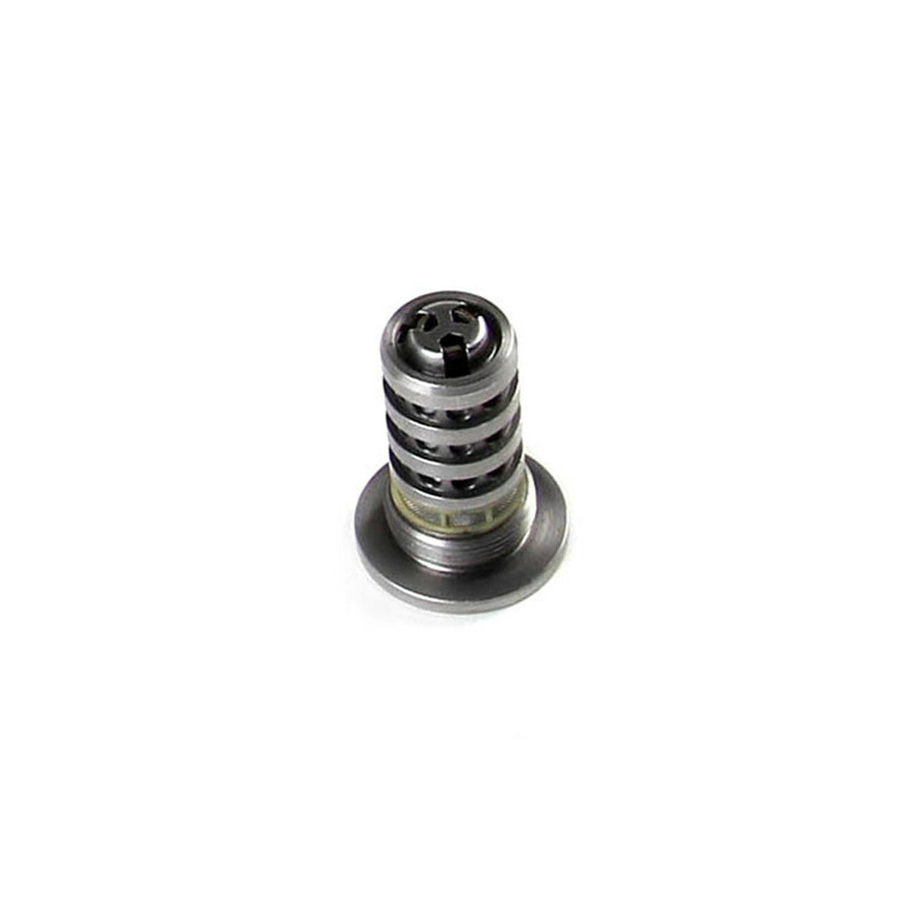 Camshaft Adjuster Valve for VW for Golf for Audi A3 06L109257F