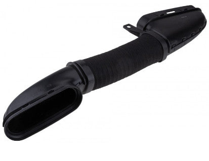 1 new intake pipe suitable for Mercedes-Benz C180 C200 6260900037