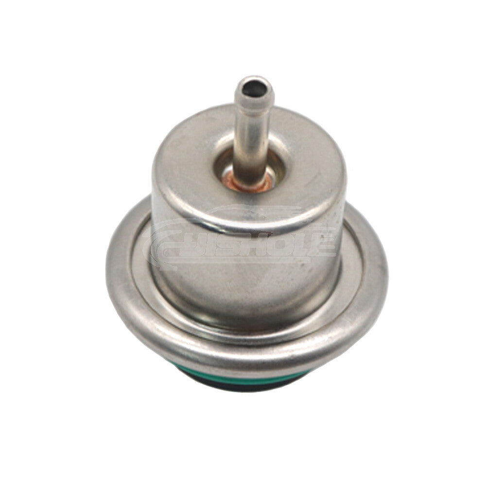 Fuel pressure regulator for Dodge for Jeep Grand Cherokee for Wrangler Gas Wheel 12460604