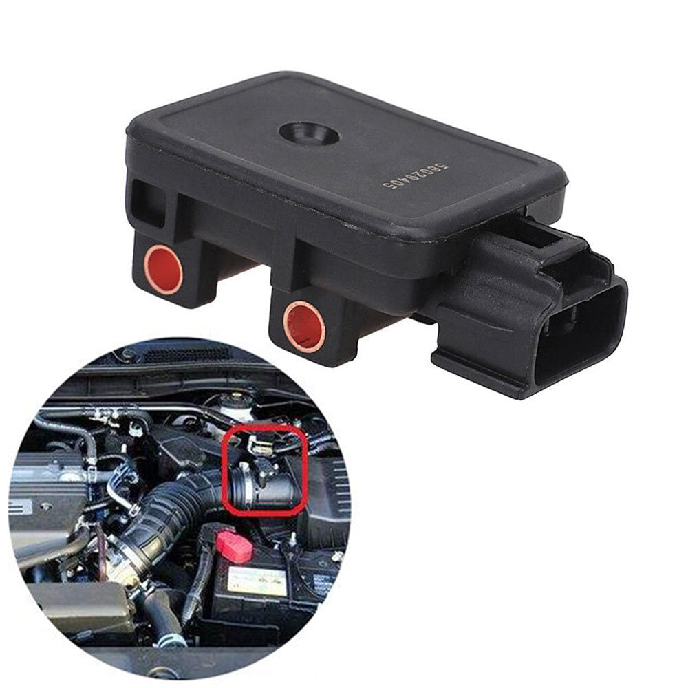 O2 Oxygen Sensor for ACURA CL MDX TL for HONDA ACCORD PILOT PRELUDE S2000 234-4601