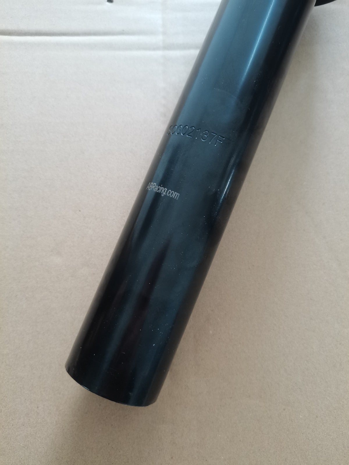 Front Left Shock Absorder Without VDC for BMW X5 F15 X6 F16 F85 F86 2013-2018