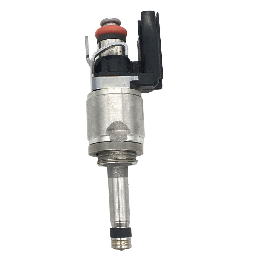 4-piece fuel injector for Volvo S80, XC70 (2015-2016), XC90 (2016-2017) 2.0L Turbo (model 31303495)