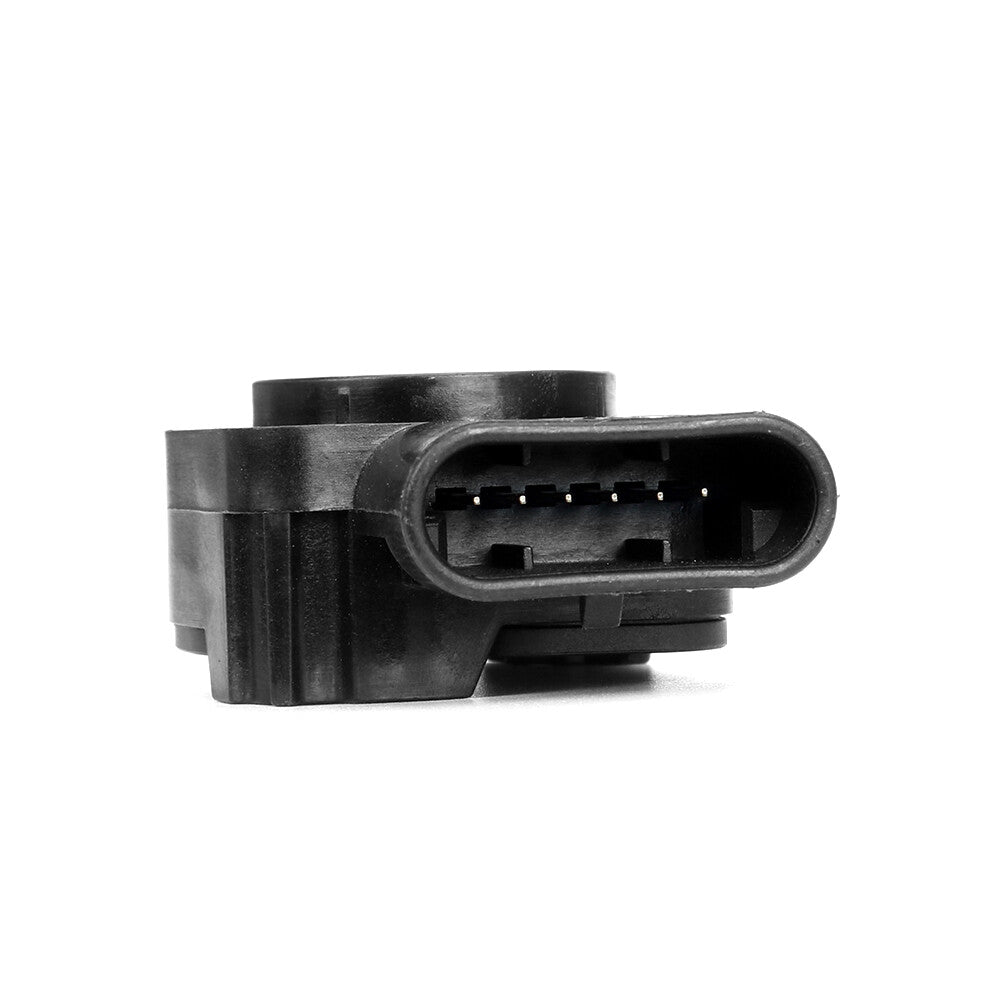 2pcs Oxygen O2 Sensor Upper+Lower For 2006 for Saab 9-7x for GMC Envoy XL Envoy L6 4.2L
