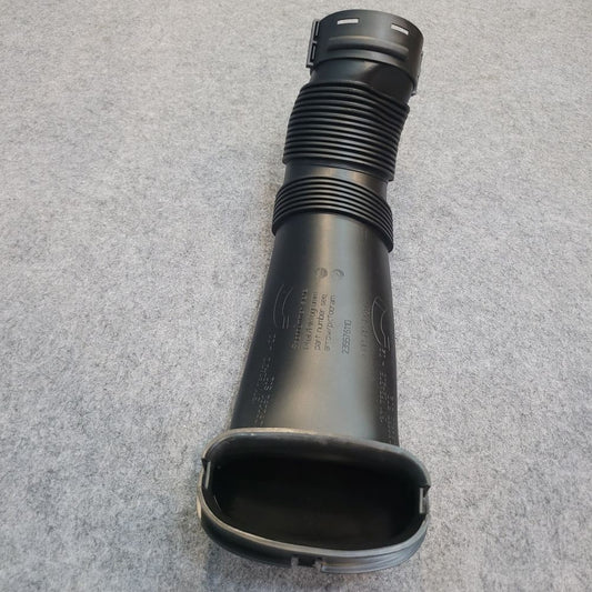 Air Inlet Intake Duct Hose for BMW X6 3.0L 2010-14