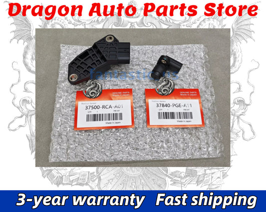 The new oxygen sensor is compatible with for Chevrolet Camaro Caprice SS 6.0L and 6.2L models. (Model numbers 12617332 and 12600893 are mentioned in the original text.)