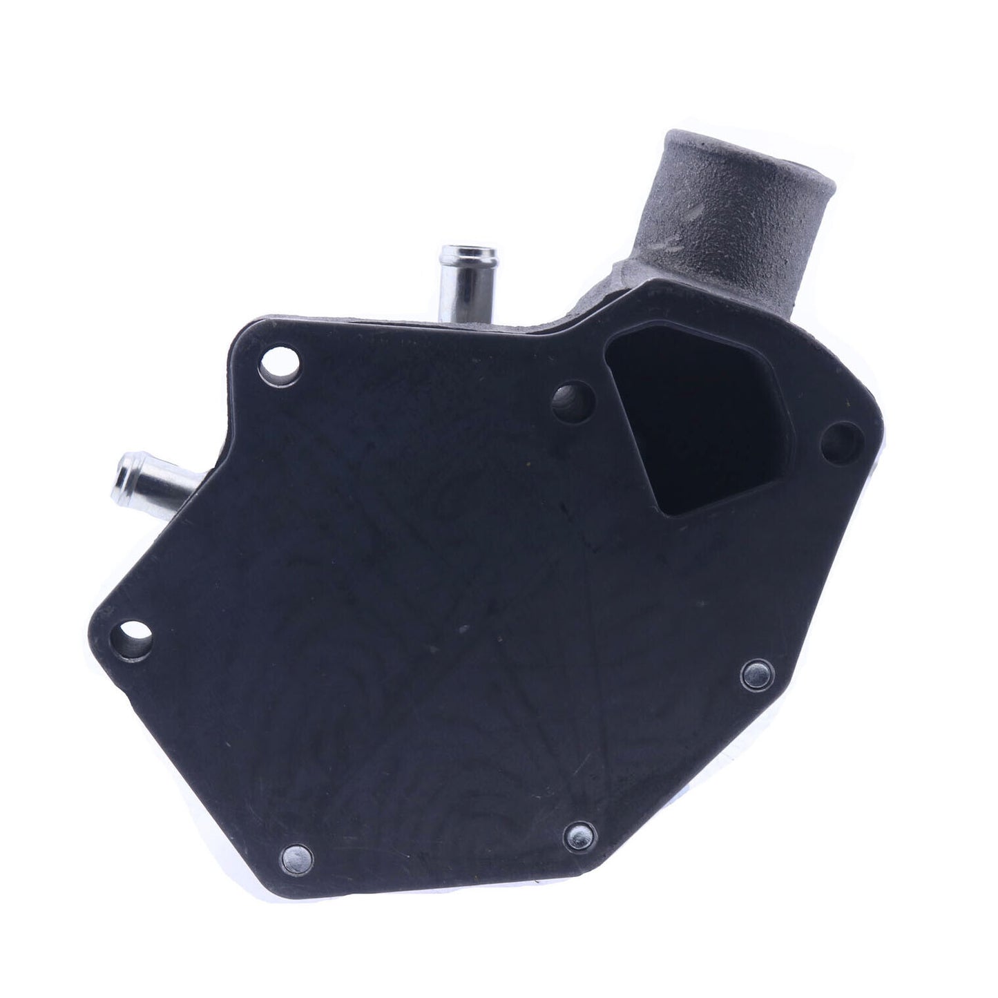Water Pump AR97708 for 932 942 1032 1042 1052 6000