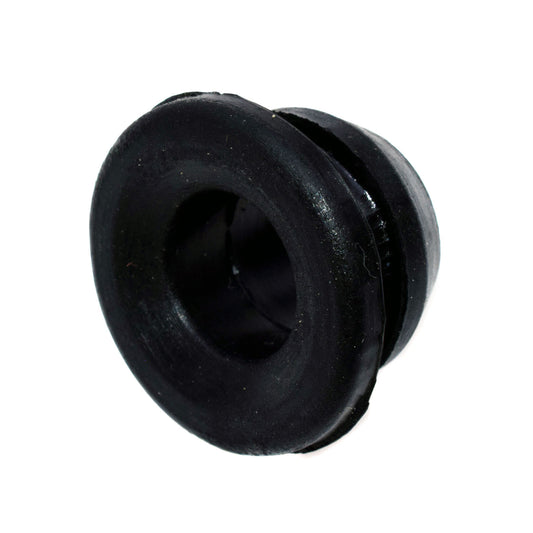 PCV valve cable ring 90480-18001 is suitable for Toyota Tacoma, Tundra, Solara, for Lexus LS430, IS300, etc.