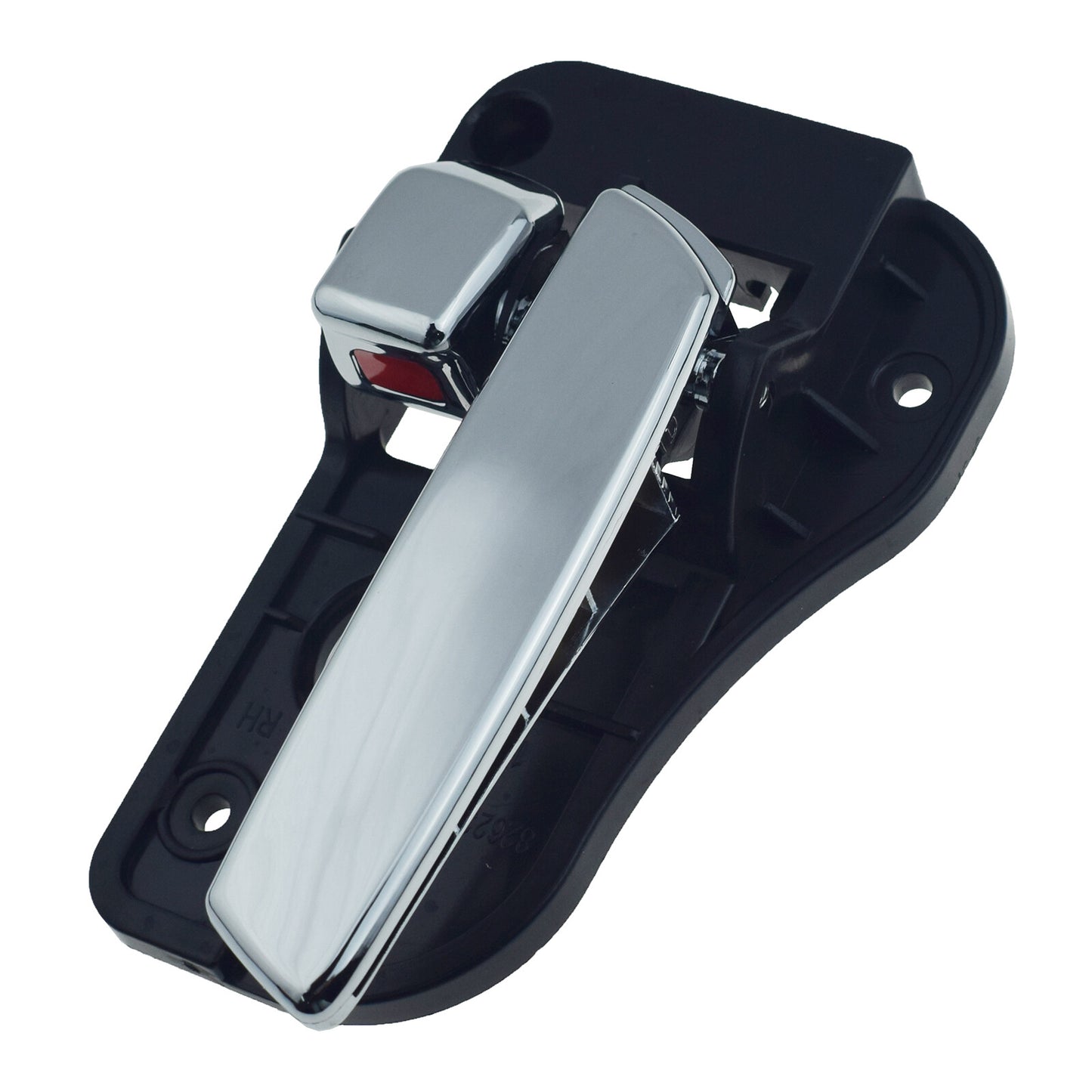 Front Or Rear Right Side Interior Door Handle for Kia Rondo 2007-2012 826201D000