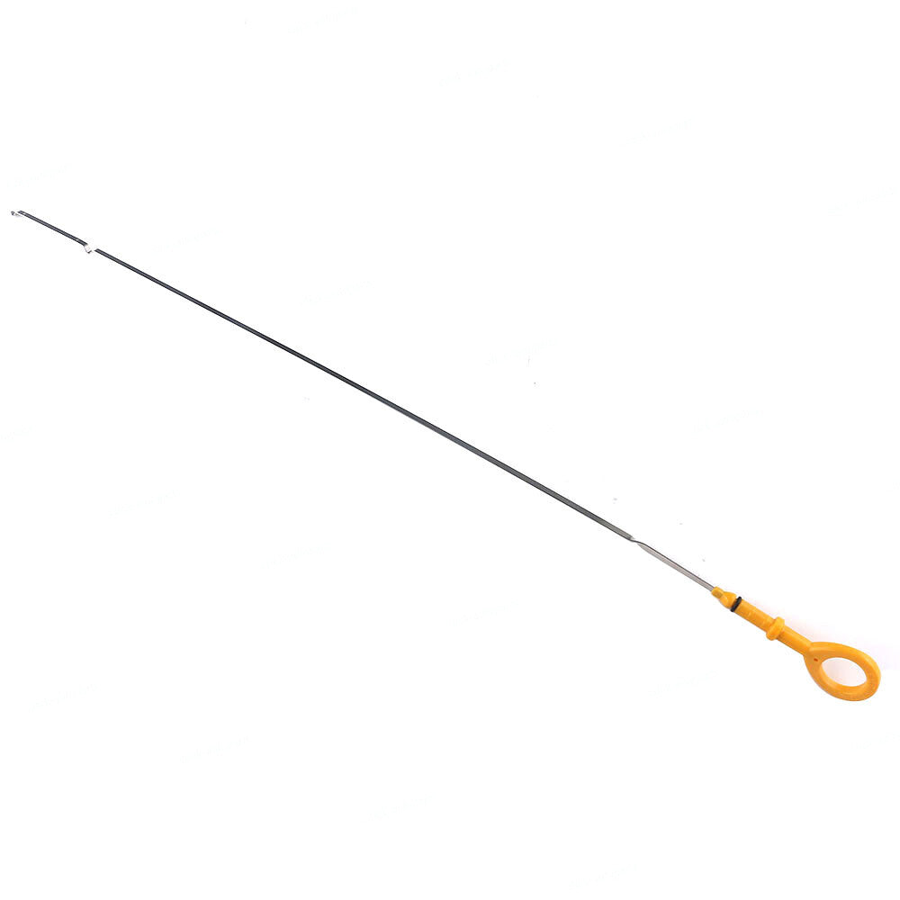 Engine-Oil Fluid Dipstick Fit for Toyota for Scion xA xB Yaris Echo 1.5L 1530121040
