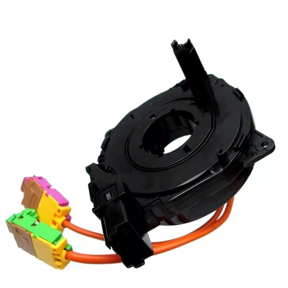 for Volvo V70 S60 S80 XC70 XC90 2005-2014 Stable quality Clock spring 31313083
