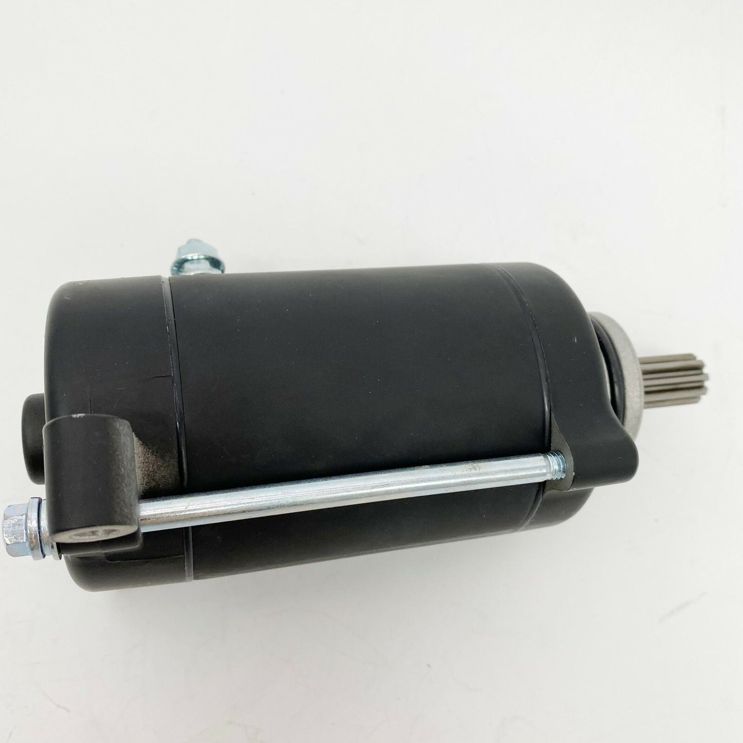 0180-091100-0010 Starter Motor For CF-Moto CF500 CF600 Rancher 500CC 600 CForce