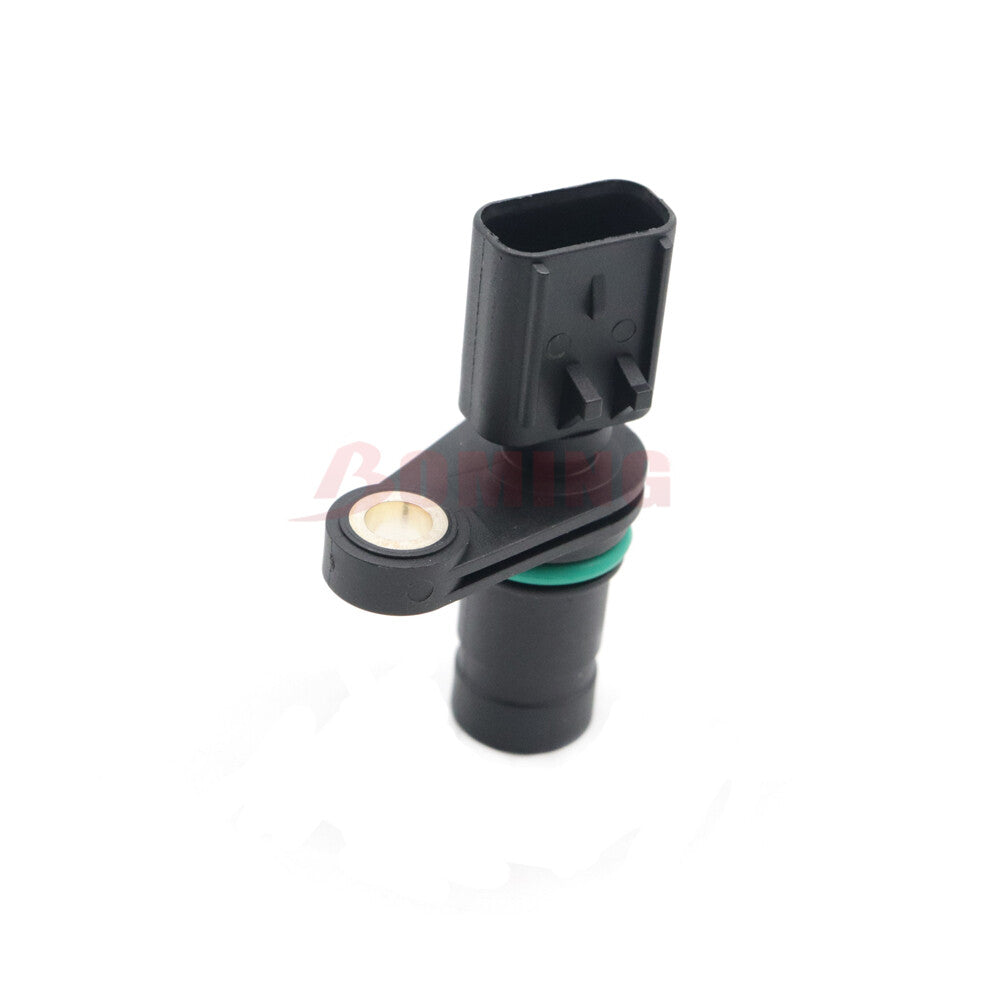 for Yamaha Motorcycle FJ09 MT07 MT09 2008-2020 59C8592A Lambda Oxygen Sensor