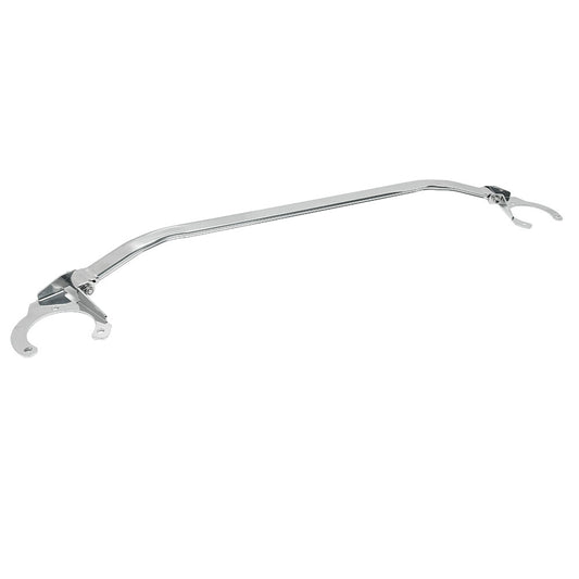 Front Engine Upper Strut Bar Tower Brace for Toyota for Corolla E120/ E130 2003-2008
