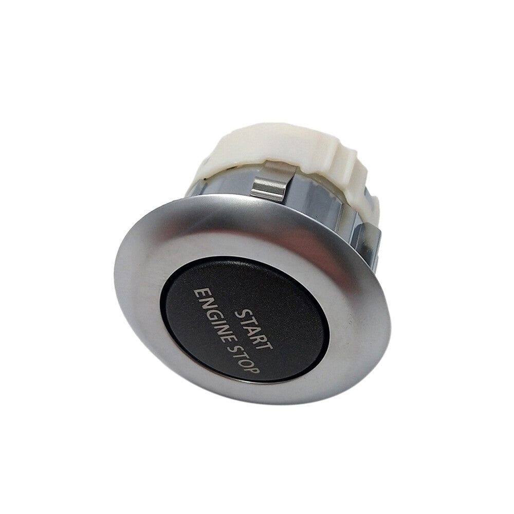 Engine Start Stop Ignition Keyless Switch Button LR014015 for Land for Range Rover