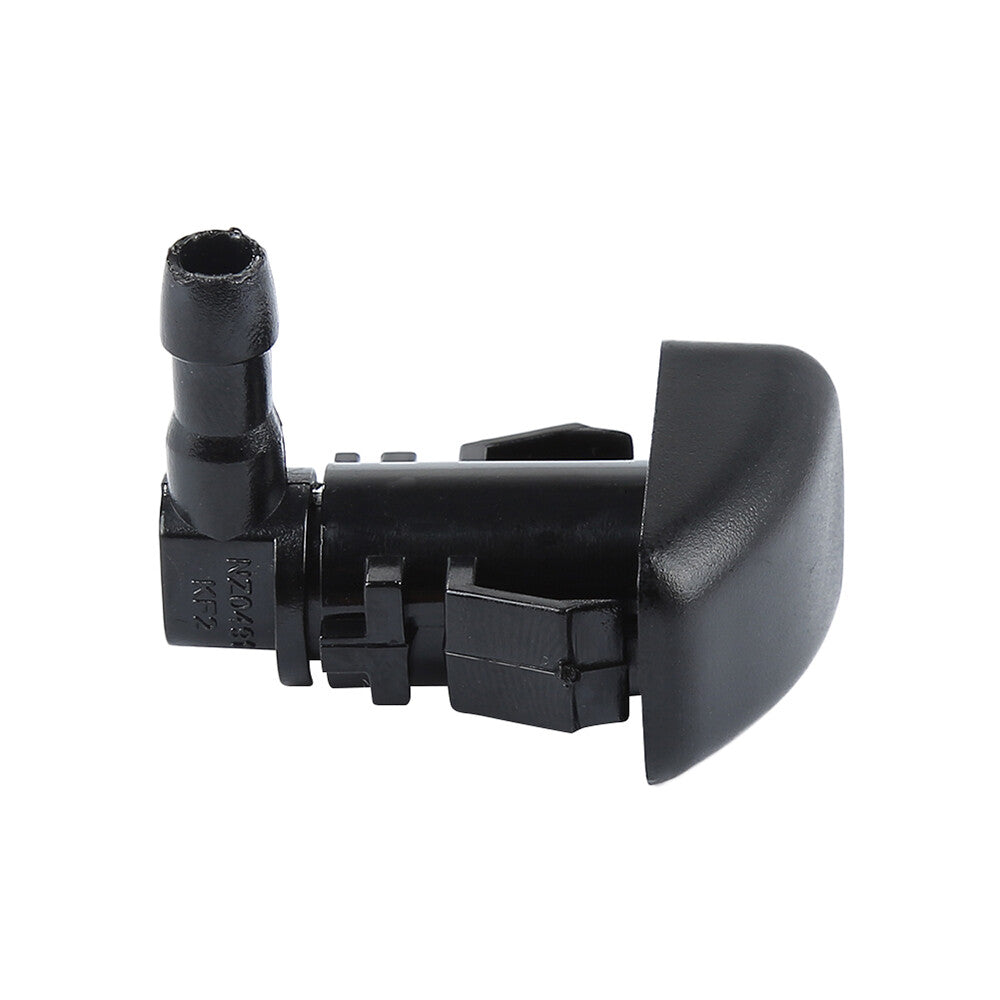 NEW Windshield Washer Nozzle for 2008-2012 for Ford Fusion for Lincoln MKZ for Mercury Milan