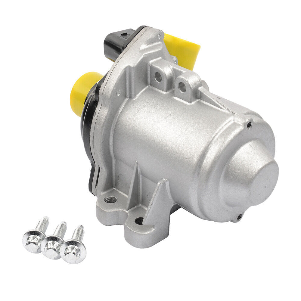 11519455978 new electric water pump suitable for BMW 335i, 335xi, 335xi, 335i, 135i, 135i.