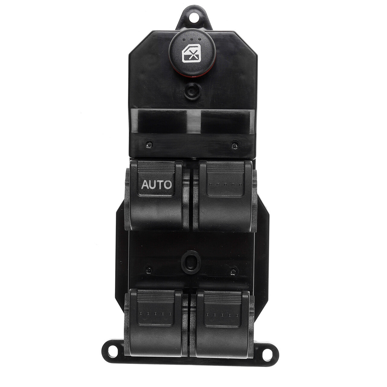 Power Master front left window switch 35750-SAE-P03 for 2001-2005 for Honda Civics.