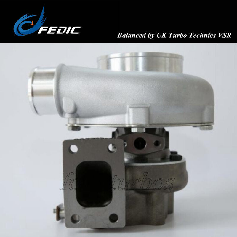Ball Bearing GTX2860R GEN II GEN 2 849849 46x60mm