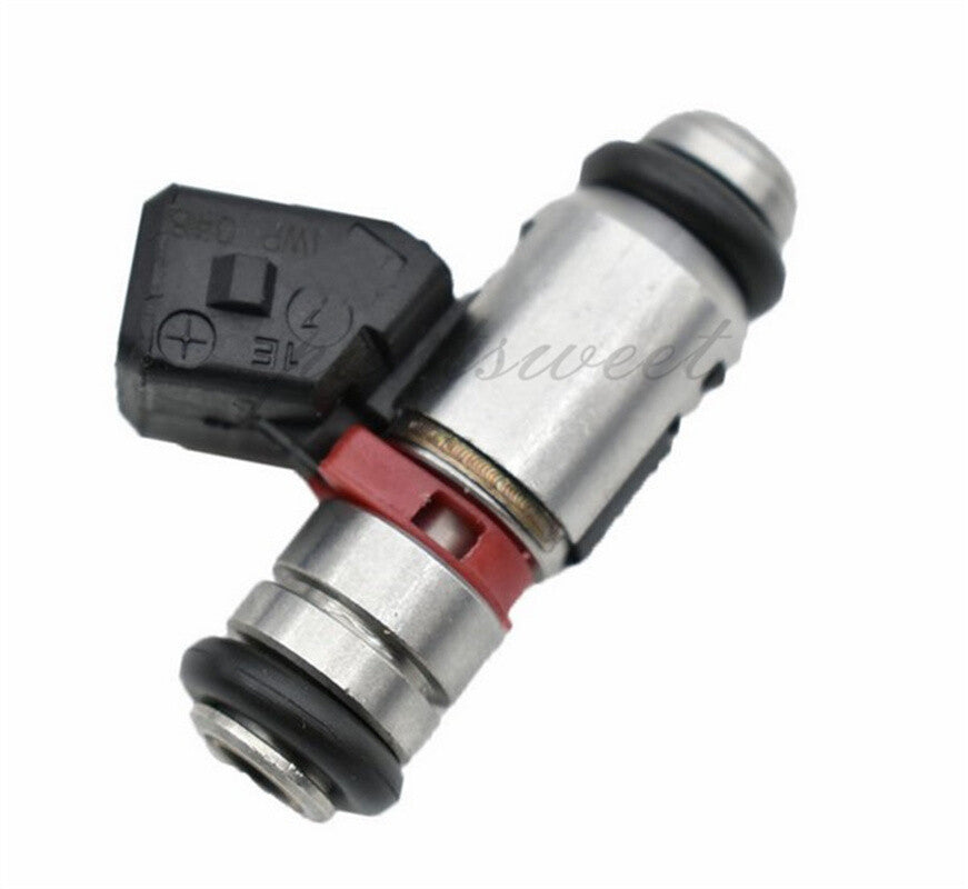 Fuel Injector For Piaggio Gilera 400-500 Motoguzzi MV Agusta 750 IWP048