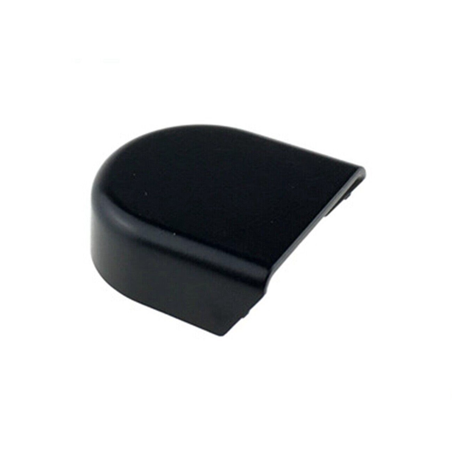8G13-17D515-AB Front Windshield Wiper Arm Nut Cover Cap for Ford Mondeo 13-20