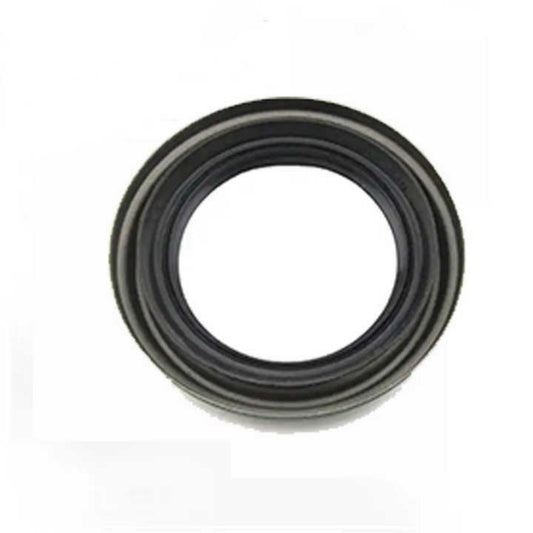 Button Bearing Spacer Oil Gasket Set for Montero 2nd L200 1990-9645