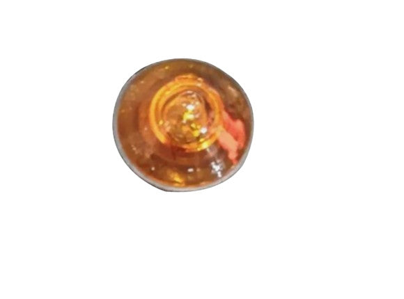 Rotating indicator side flash light for Ferrari F430 458 Italia 599 F360 FF. equipment manufacturer: 165558