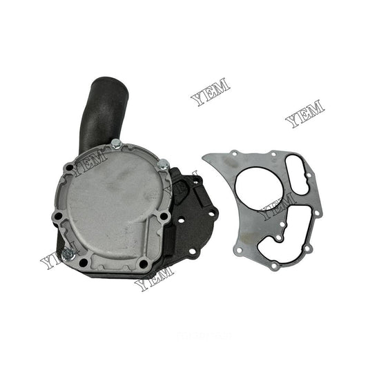 3054C 3054E C4.4 C6 C6.6 Water Pump U5MW0206 225-8016 Fit For Caterpillar Engine