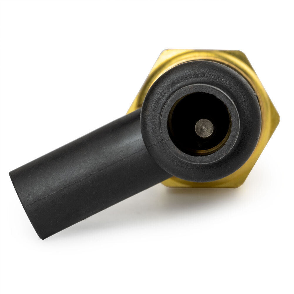 Air Assist Control Solenoid Valve for Honda Accord for Civic CR-V 2.4L 36281-RTA-003