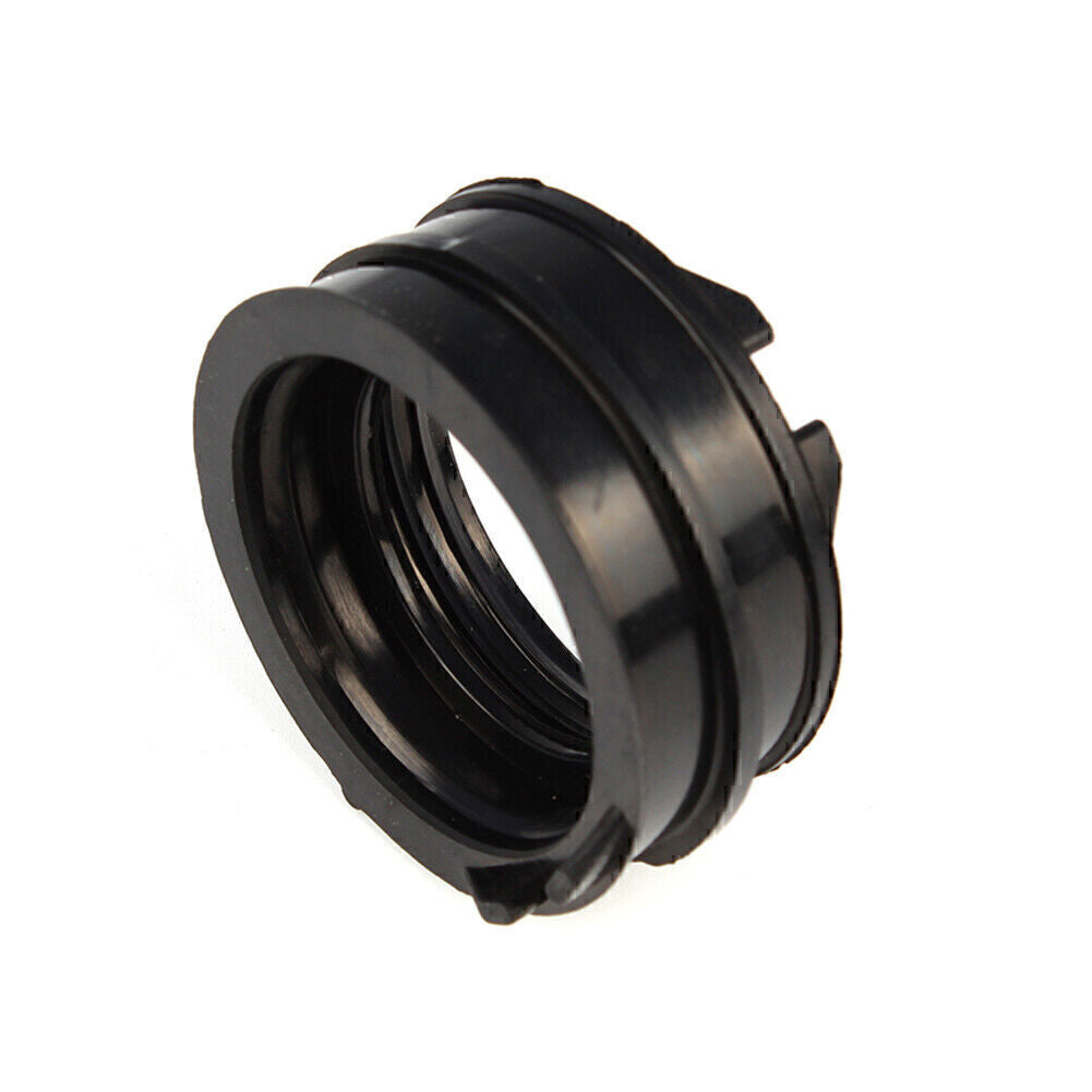 Vergaser ansaugstutzen Ansaugkr¨¹mmer Stiefel F¨¹r for Yamaha WR400F WR426F YZ426F