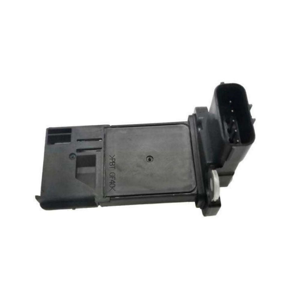 Transmission Oil Pressure Sensor Switch 28600RCL004 Fit for Honda 2nd 3rd for Acura CR-V