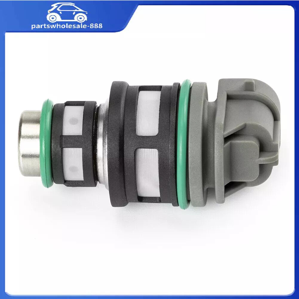 19244616 17113197 for Chevy for GMC Cavalier for Buick Pontica New Fuel Injector 2.2L