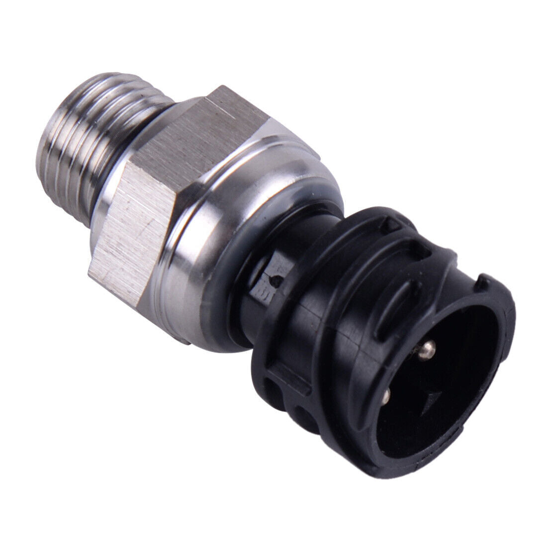22899626 Fuel Oil Pressure Sensor Switch for Volvo Penat Truck D12 D13 FH