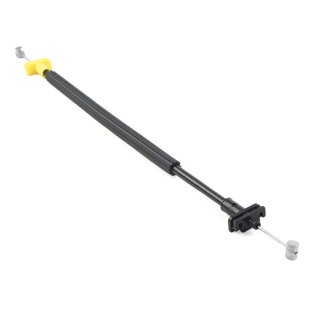 Front Door Lock Cable fit for Land Rover for Range Rover Evoque 2012-2019 LR025409