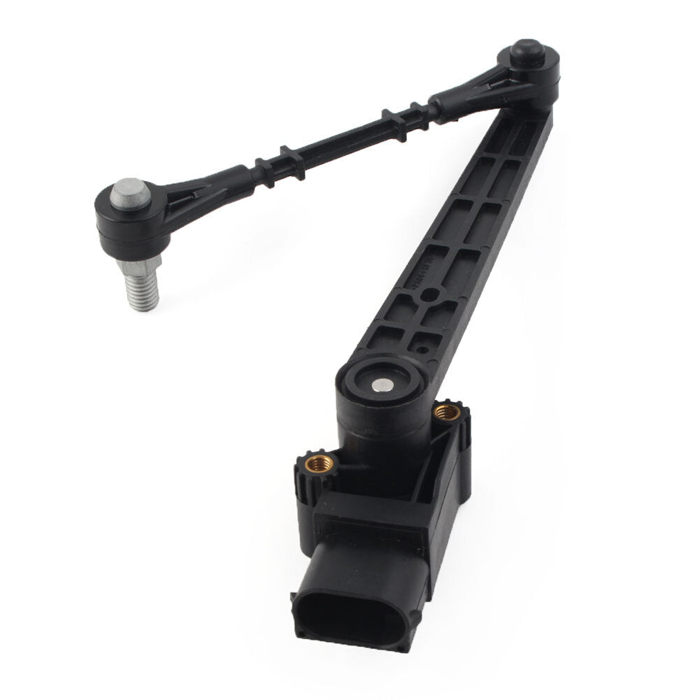 Rear Height Level Sensor Fit for Land Rover for Range Rover L322 2010-2012