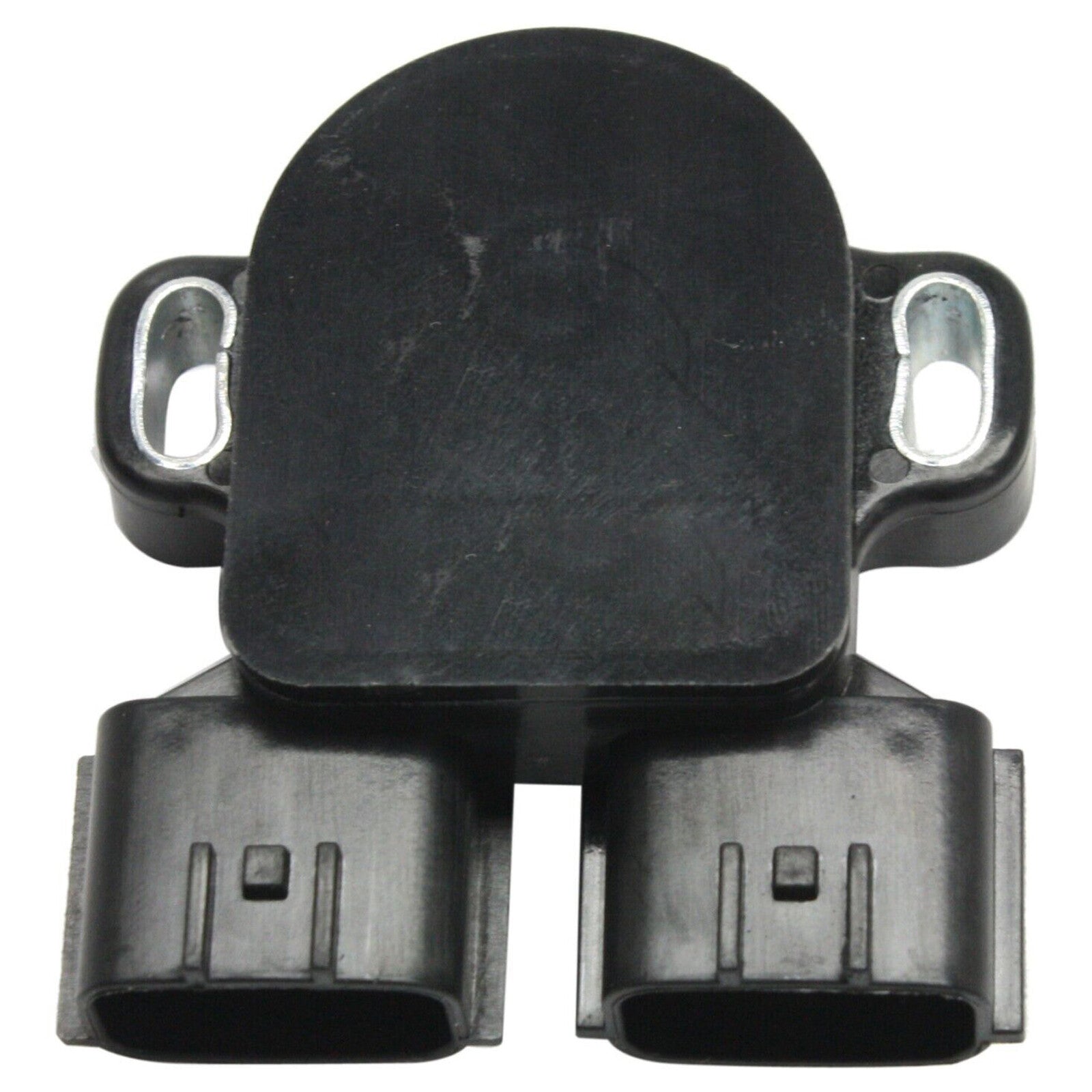 Throttle Position Sensor for Nissan Maxima Altima Pathfinder Sentra I30 G20 AT