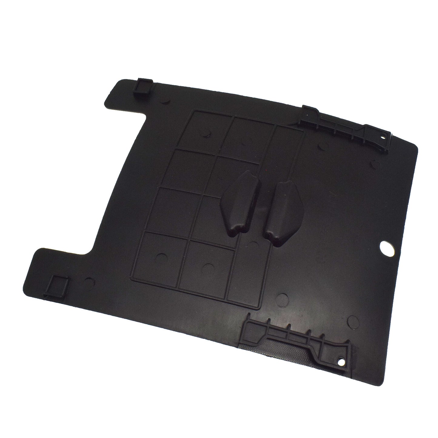 1668840722 2 Mudguard Liner Protective Covers for Mercedes-Benz ML350 ML400 ML550 GLE350 GLE400 GLS450