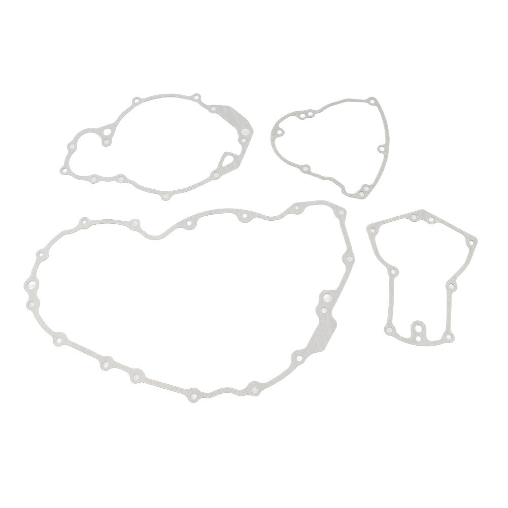Engine Covers Gasket Kits for Yamaha Road Star XV1700 02-14 XV1600 99-03