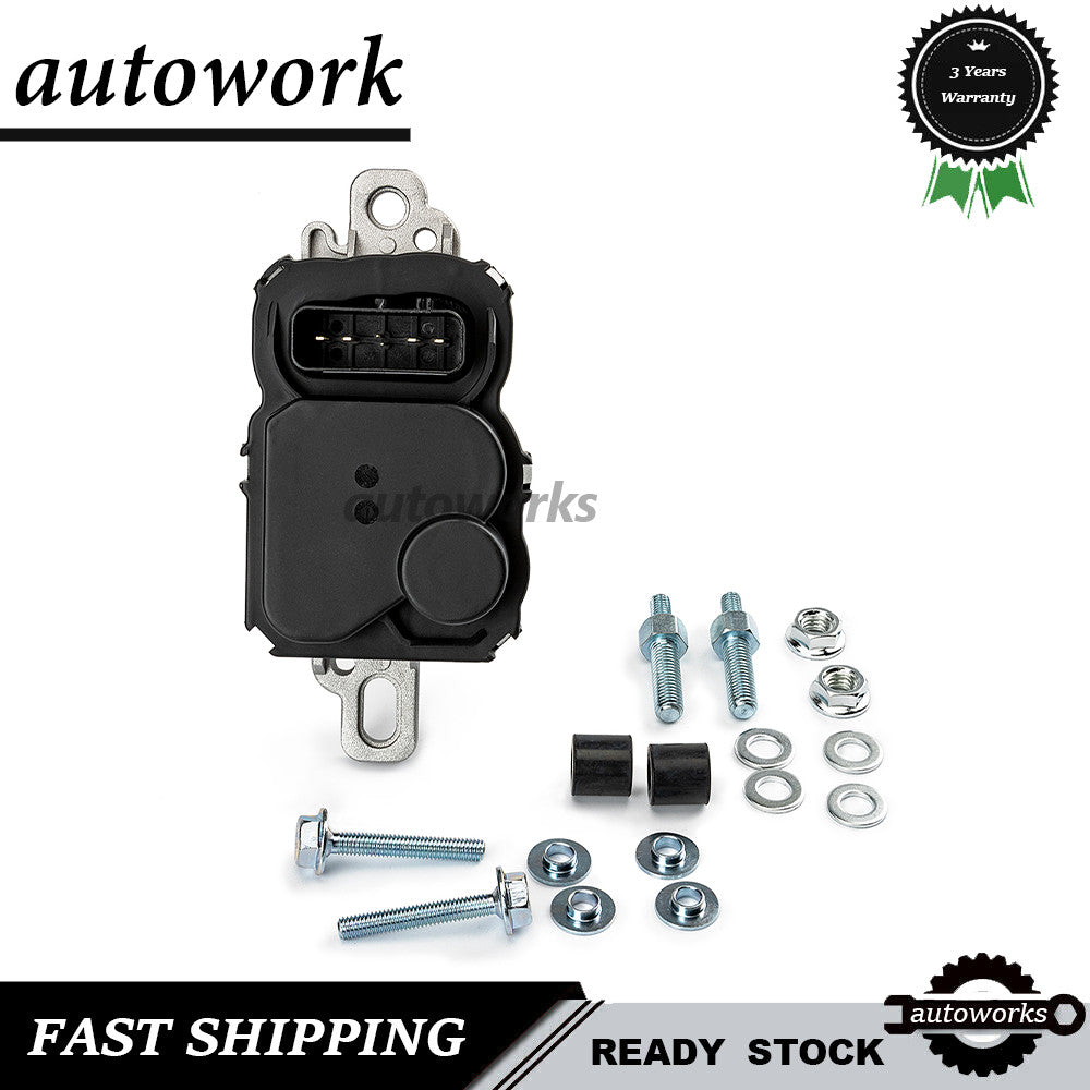 Fuel Pump Driver Module 590-001 For 2005-2008 for Ford F150 4.6L 5.4L 4.2L V8 Truck