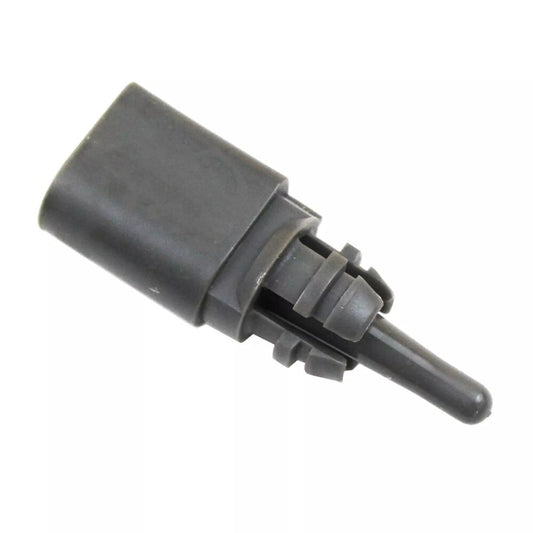 Ambient Air Temperature Sensor for Audi for Volkswagen 2013-2022
