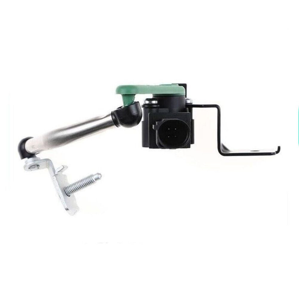 3C0412522B Front Right Headlamp Level Sensor for VW for Golf CC for Audi Q3 2010-2018