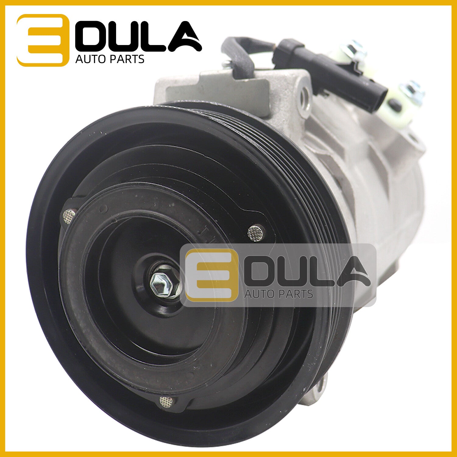 10S17C AC Compressor Fits for Pacifica 3.5 L 2004-2006 6PK 5005496AD