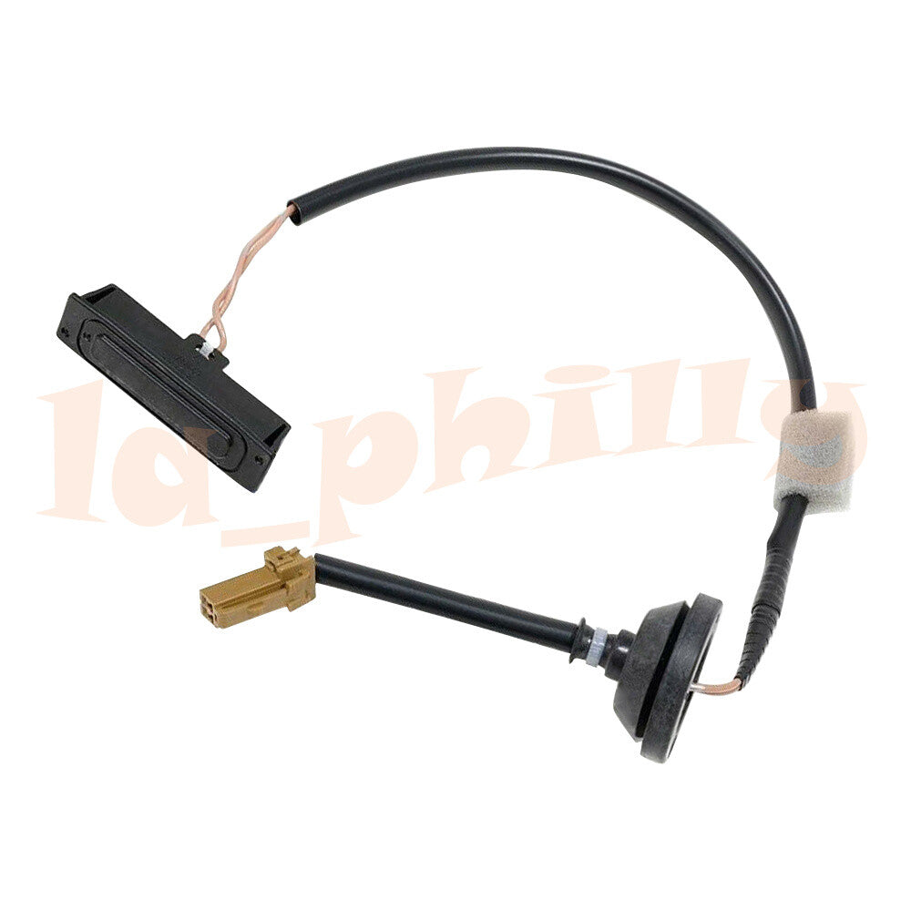 Rear Door Lift Gate Opener Switch For 2014 2015 2016 2017 2018 for Subaru for Forester