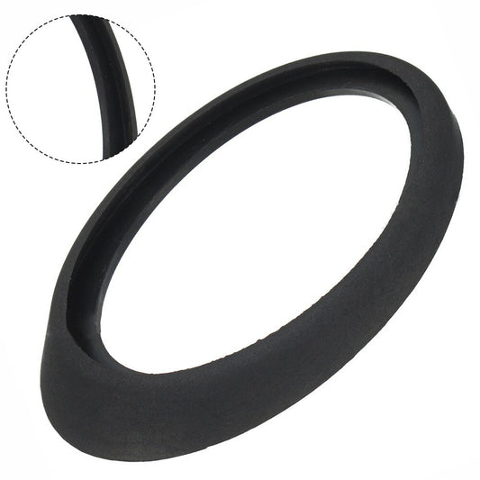 Fit for Vauxhall for Opel for Honda for Toyota car antenna base sealing ring new