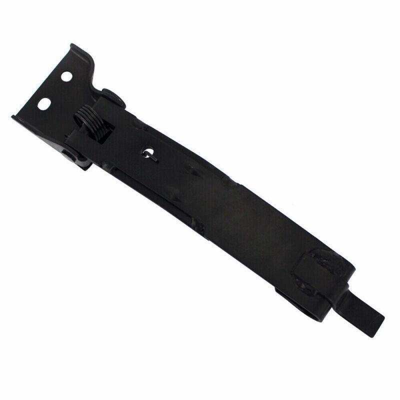 New door inspection, L/R driver or passenger side, applicable to for Chevrolet 15750877