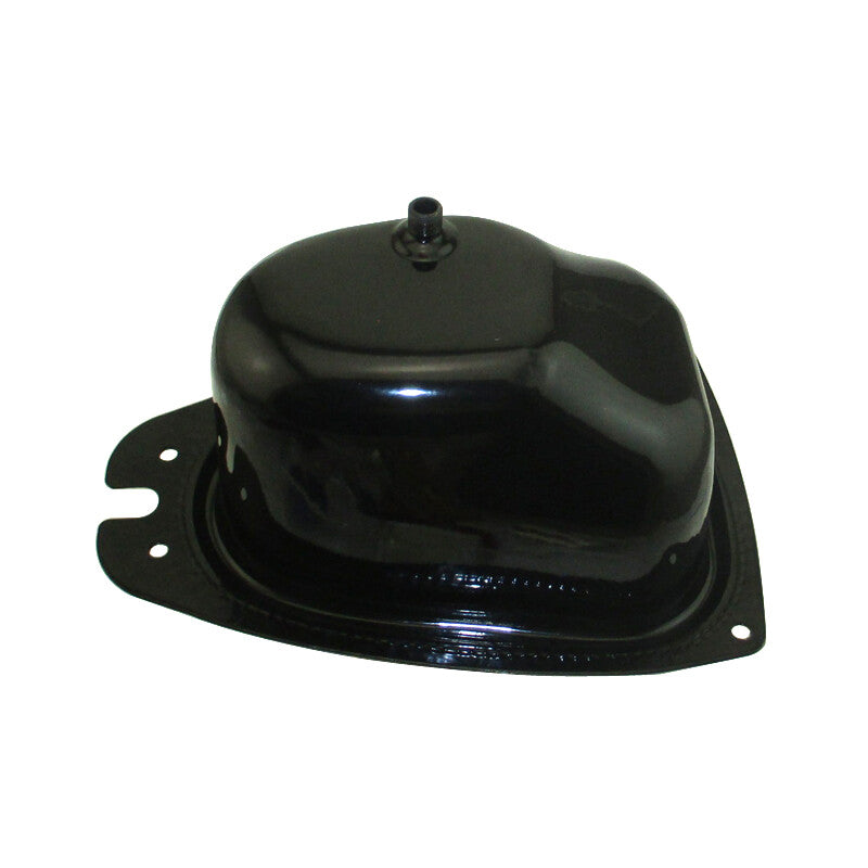 Replacement Steel Gas Fuel Tank for Honda Chaly CF50 CF70 50 70 Motor